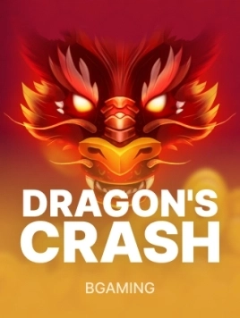 Crash-Spiele 4