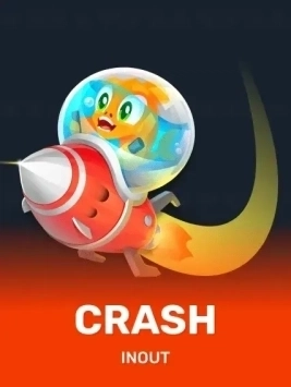 Crash-Spiele 7