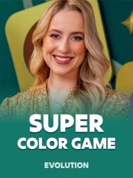 Game Shows 10