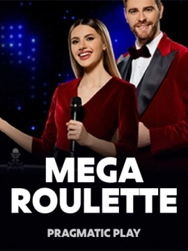 Live Casino 4
