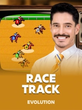Live Casino 9