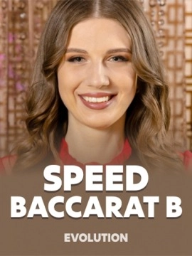 Live Casino 10