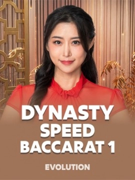 Live Casino 2