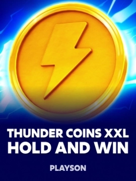 Hold & Win 5